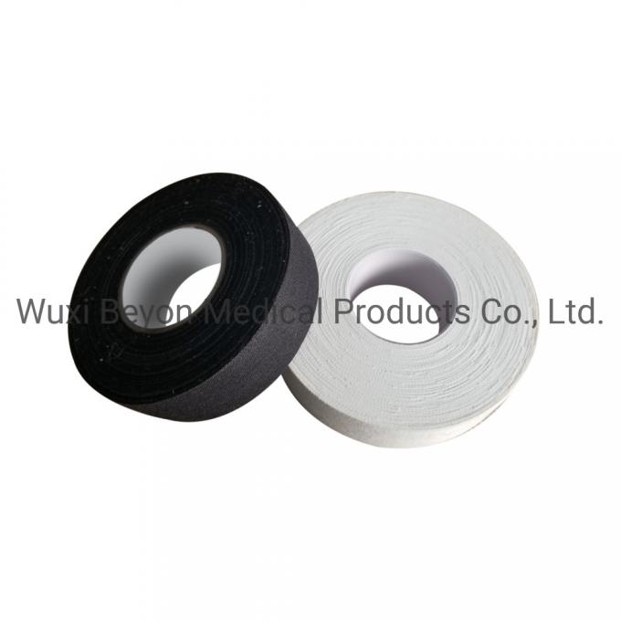 High Quality Hockey Bat Blade Rugby Stick Bat Strapping Tape
