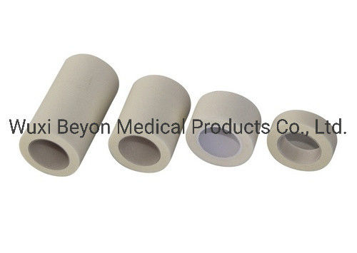 Surgical  Micropore Tape 1 2 Inch  1 Inch 4 Inch