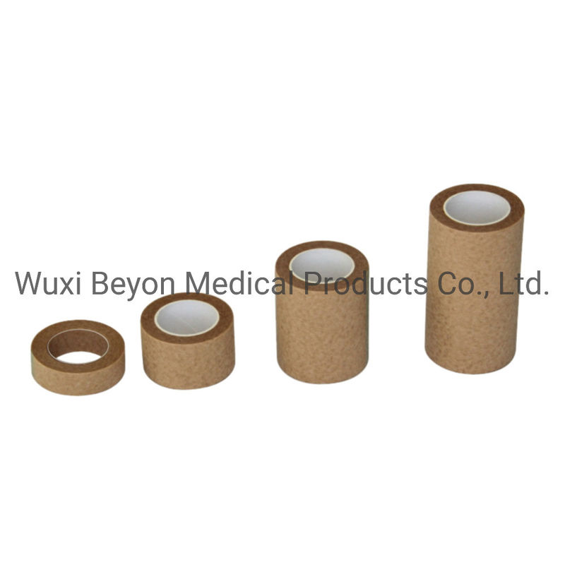 Surgical  Micropore Tape 1 2 Inch  1 Inch 4 Inch