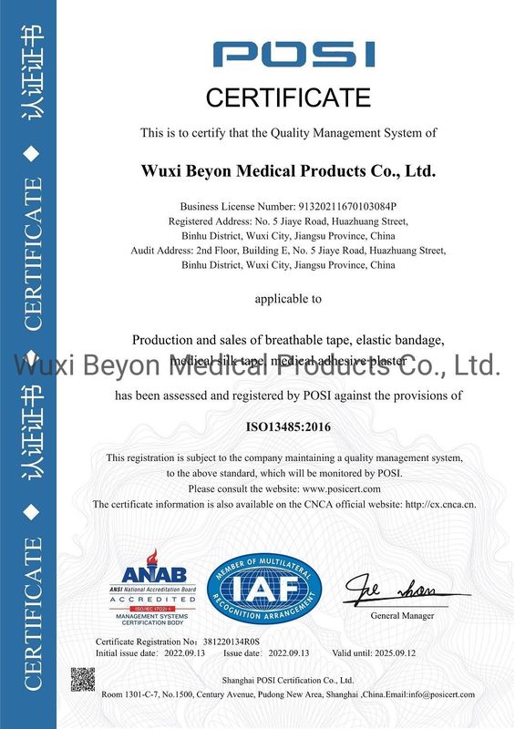 Surgical  Micropore Tape 1 2 Inch  1 Inch 4 Inch