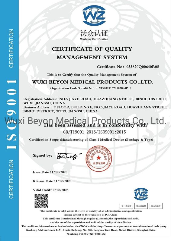 Surgical  Micropore Tape 1 2 Inch  1 Inch 4 Inch