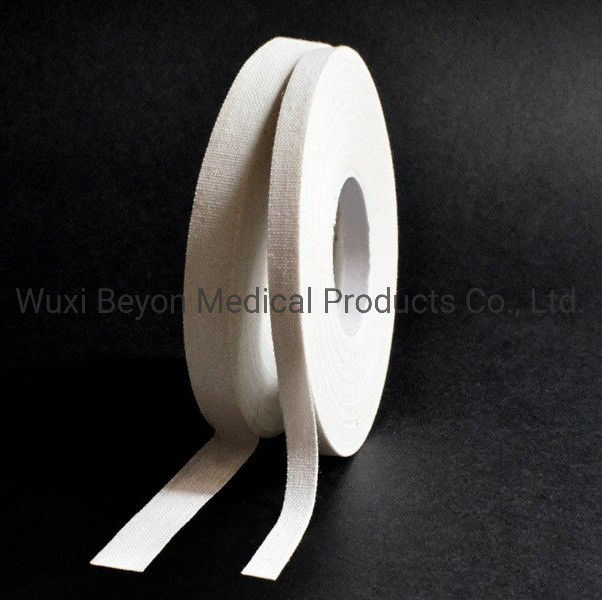 Climbing Sports Finger Tape Arts Wrestling Finger Hand Cotton Protection Thumb