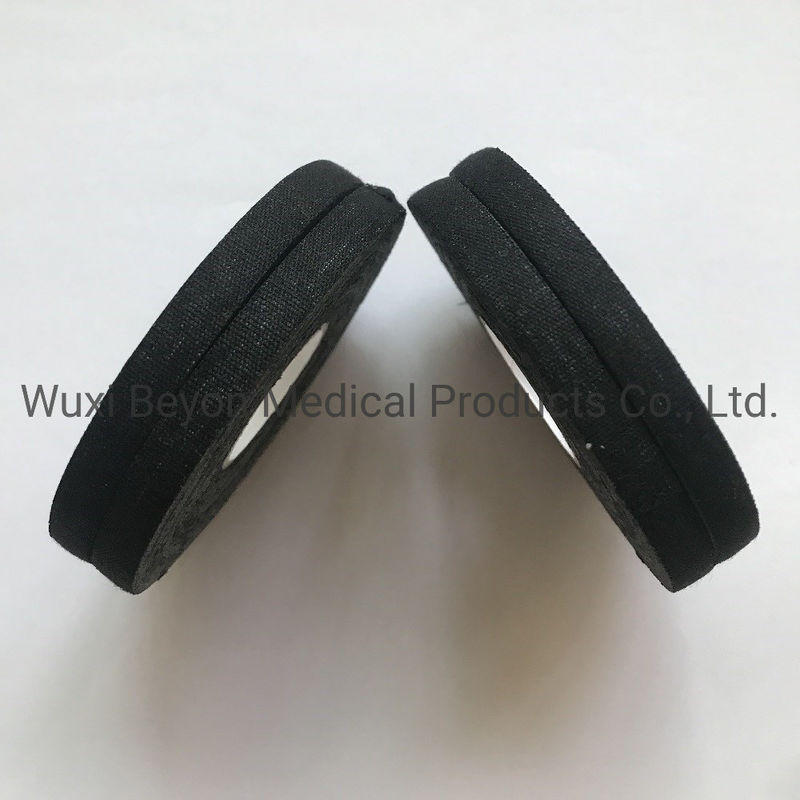 Boxing Sports Finger Tape Brazilian Jiu-Jitsu Finger Cotton Badminton Basketball